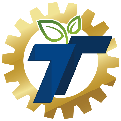 Tratorvel Parts
